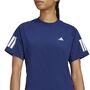 adidas Club Tee T-Shirt