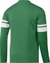 adidas Squa25 Jsy Lm Fu�balltrikot