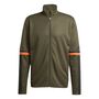 adidas Sq25 Tr Jkt - ngtcar/black/seimor