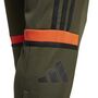 adidas Sq25 Tr Pnt M - ngtcar/black/seimor