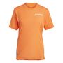 adidas W Xpr Tee Laufshirt