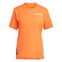 adidas W Xpr Tee Laufshirt