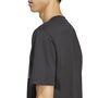 adidas M C Hot Spw Tee - black