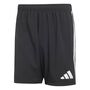 adidas Tastigo25 Sho M Fu�ballshorts