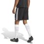 adidas Tastigo25 Sho M Fu�ballshorts