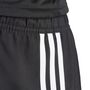 adidas Tastigo25 Sho M Fu�ballshorts
