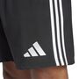 adidas Tastigo25 Sho M Fu�ballshorts