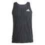 adidas Adizero Snglt M - carbon/black 
