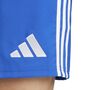 adidas Tastigo25 Sho M - royblu