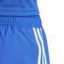 adidas Tastigo25 Sho M - royblu