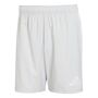 adidas Tastigo 25 Sho Fu�ballshorts