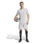 adidas Tastigo 25 Sho Fu�ballshorts