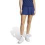 adidas Club Skirt Tennisrock