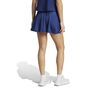 adidas Club Skirt Tennisrock