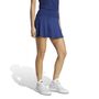 adidas Club Skirt Tennisrock