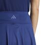adidas Club Skirt Tennisrock