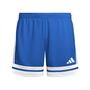 adidas Squa25 Sho Y Fu�ballshorts