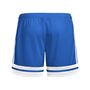 adidas Squa25 Sho Y Fu�ballshorts