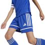 adidas Squa25 Sho Y Fu�ballshorts