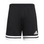 adidas Squa25 Sho Y Fu�ballshorts