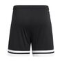 adidas Squa25 Sho Y Fu�ballshorts