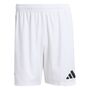 adidas Tastigo25 Sho M - white