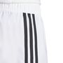 adidas Tastigo25 Sho M - white