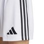 adidas Tastigo25 Sho M - white