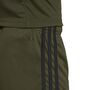 adidas Squa25 Sho Y Trainingsshorts