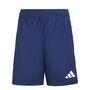 adidas Tastigo 25 Sho Y Fu�ballshorts
