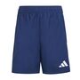 adidas Tastigo 25 Sho Y Fu�ballshorts