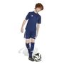 adidas Tastigo 25 Sho Y Fu�ballshorts