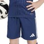 adidas Tastigo 25 Sho Y Fu�ballshorts