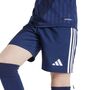 adidas Tastigo 25 Sho Y Fu�ballshorts