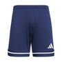 adidas Squa25 Sho M Fu�ballshorts