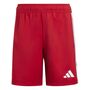 adidas Tastigo25 Sho Y Fu�ballshorts