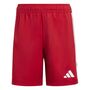 adidas Tastigo25 Sho Y Fu�ballshorts