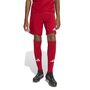 adidas Tastigo25 Sho Y Fu�ballshorts