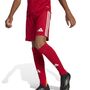 adidas Tastigo25 Sho Y Fu�ballshorts