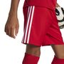 adidas Tastigo25 Sho Y Fu�ballshorts