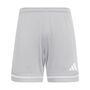 adidas Squa25 Sho M - tmlggr/tmlggr/white