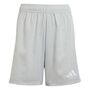 adidas Tastigo25 Sho Y Fu�ballshorts