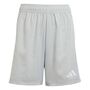 adidas Tastigo25 Sho Y Fu�ballshorts