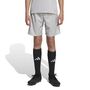 adidas Tastigo25 Sho Y Fu�ballshorts