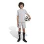 adidas Tastigo25 Sho Y Fu�ballshorts