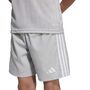 adidas Tastigo25 Sho Y Fu�ballshorts