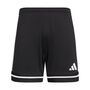 adidas Squa25 Sho M Fu�ballshorts