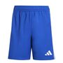 adidas Tastigo25 Sho Y - royblu