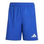 adidas Tastigo25 Sho Y - royblu