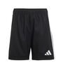 adidas Tastigo25 Sho Y Fu�ballshorts